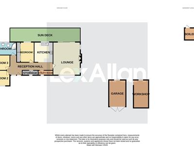 Picture 18